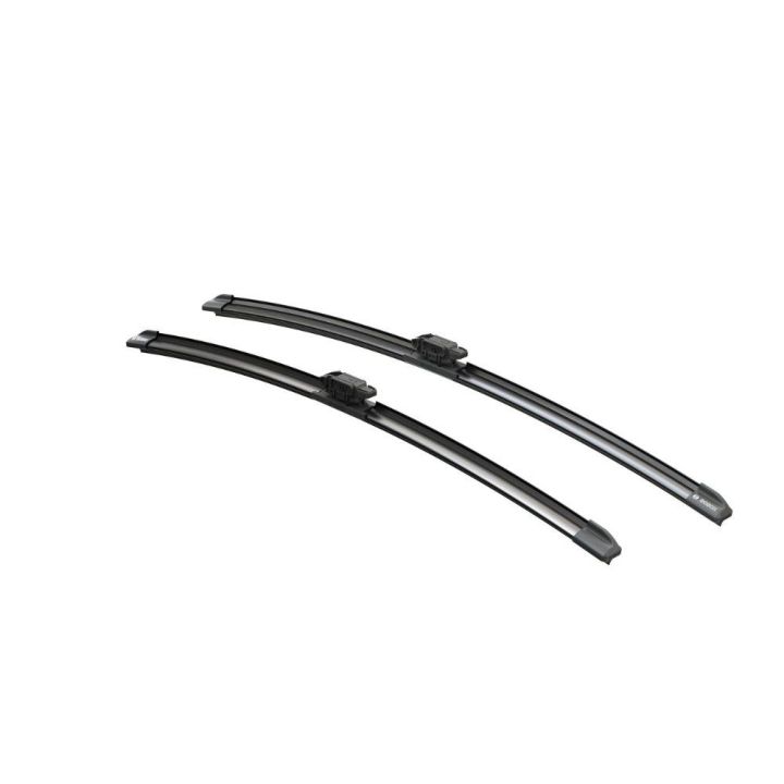 Bosch Silecek Tespiti Mini Cooper Countryman (2010-) - Bosch 3397014314