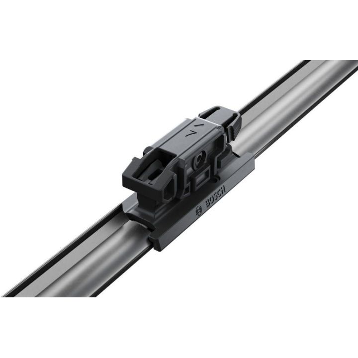 Bosch Silecek Tespiti Mini Cooper Countryman (2010-) - Bosch 3397014314