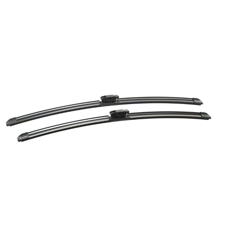 Bosch Silecek Tespiti Mini Cooper Countryman (2010-) - Bosch 3397014314