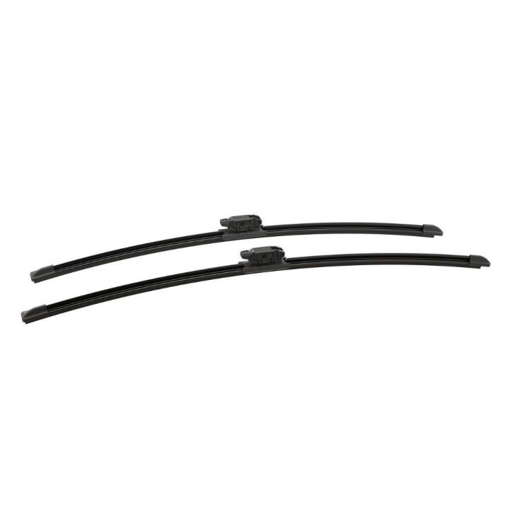 Bosch Silecek Tespiti Mini Cooper Countryman (2010-) - Bosch 3397014314