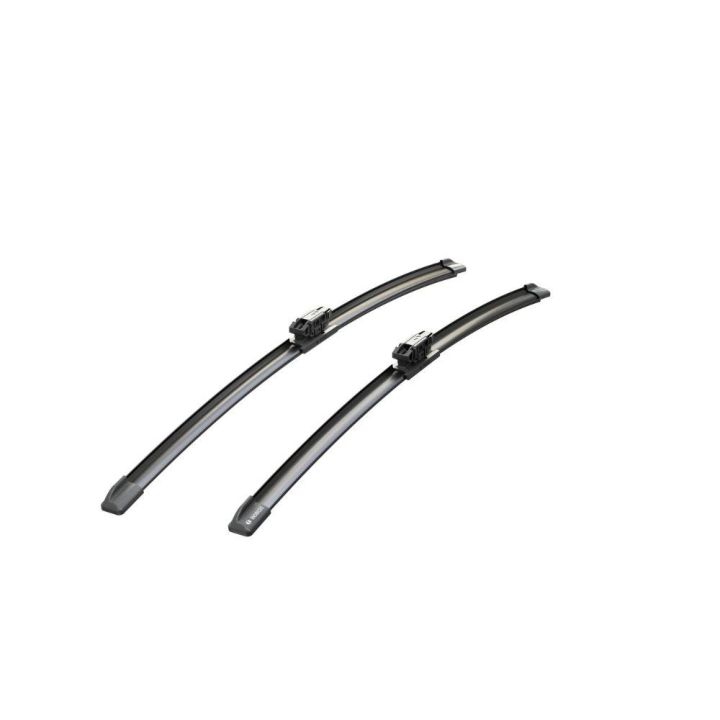 Bosch Silecek Tespiti Mini Cooper Countryman (2010-) - Bosch 3397014314