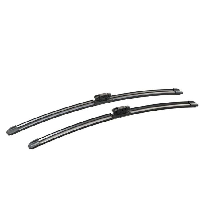 Bosch Silecek Tespiti Mini Cooper Countryman (2010-) - Bosch 3397014314