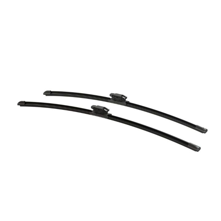 Bosch Silecek Tespiti Mini Cooper Countryman (2010-) - Bosch 3397014314
