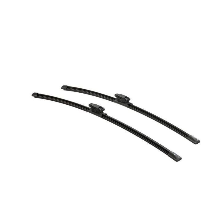 Bosch Silecek Tespiti Mini Cooper Countryman (2010-) - Bosch 3397014314