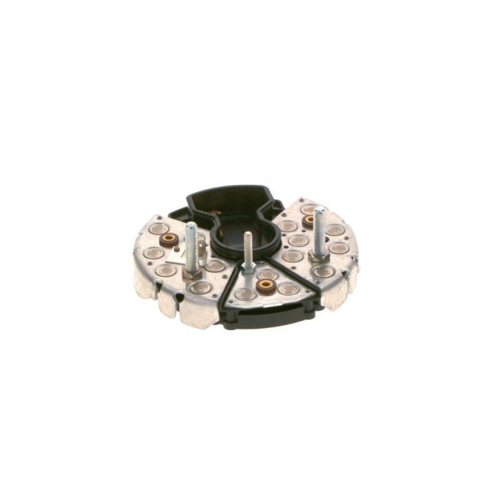 Alternatör Redresörü - BOSCH 1127320547