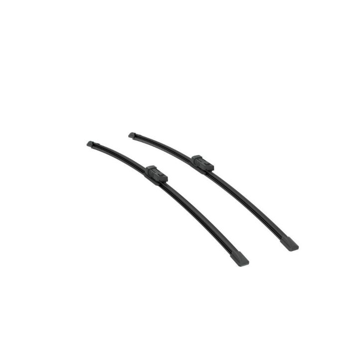 Bosch Silecek Tespiti VW Transporter T5, T6, T6.1, Amarok (2009-) - Bosch 3397014351