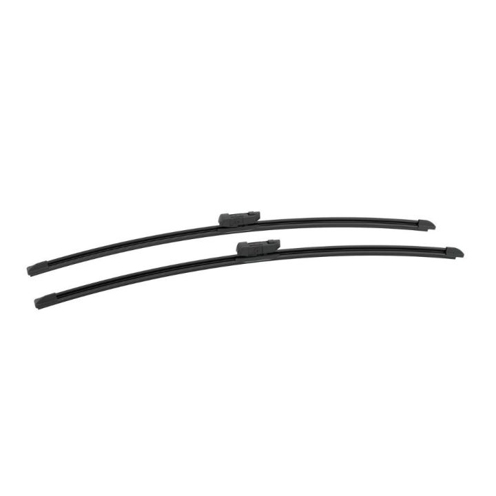 Bosch Silecek Tespiti VW Transporter T5, T6, T6.1, Amarok (2009-) - Bosch 3397014351