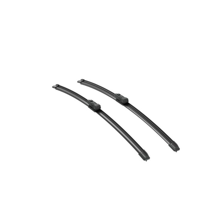 Bosch Silecek Tespiti VW Transporter T5, T6, T6.1, Amarok (2009-) - Bosch 3397014351