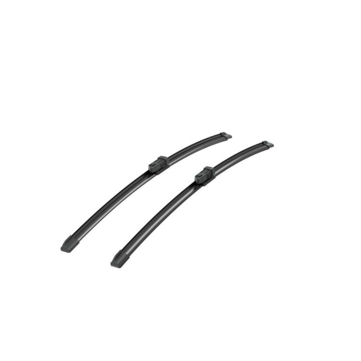 Bosch Silecek Tespiti VW Transporter T5, T6, T6.1, Amarok (2009-) - Bosch 3397014351