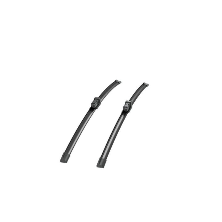 Bosch Silecek Tespiti VW Transporter T5, T6, T6.1, Amarok (2009-) - Bosch 3397014351