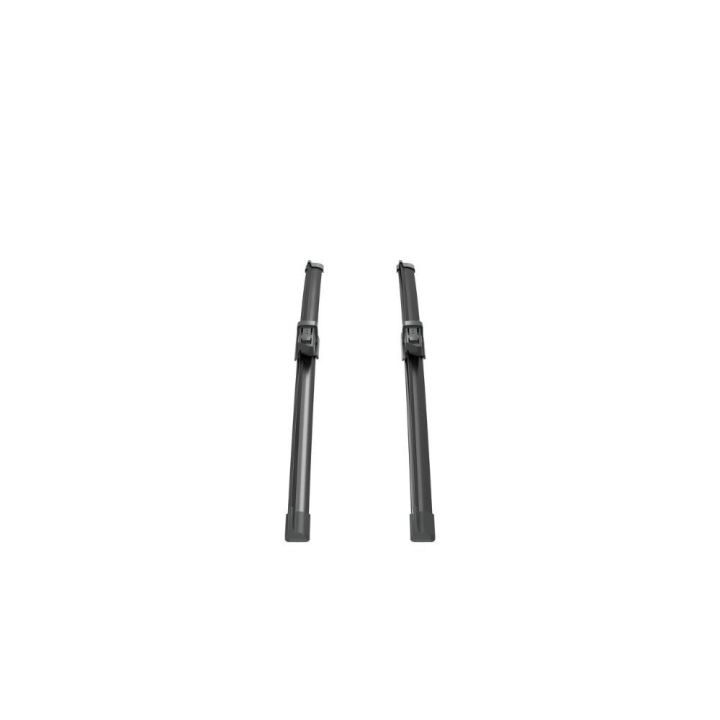 Bosch Silecek Tespiti VW Transporter T5, T6, T6.1, Amarok (2009-) - Bosch 3397014351