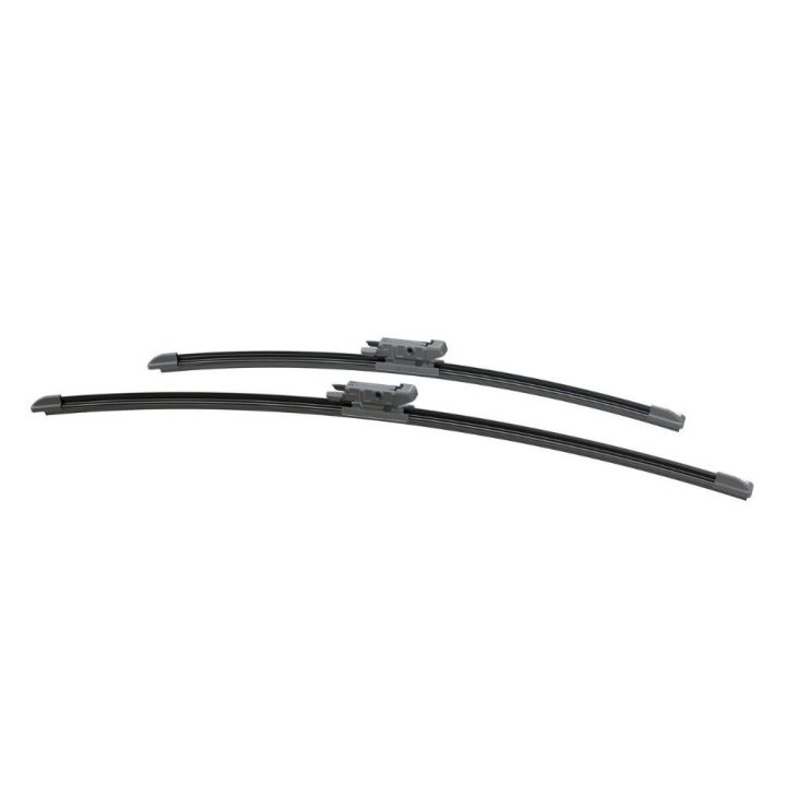 Bosch Silecek Tespiti BMW 2, 3, 4 Serisi, i4 Gran Coupe, M3, M4 (2013-) - Bosch 3397014774