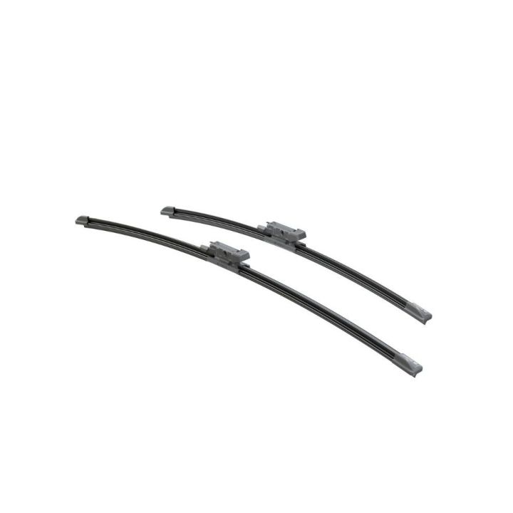 Bosch Silecek Tespiti BMW 2, 3, 4 Serisi, i4 Gran Coupe, M3, M4 (2013-) - Bosch 3397014774