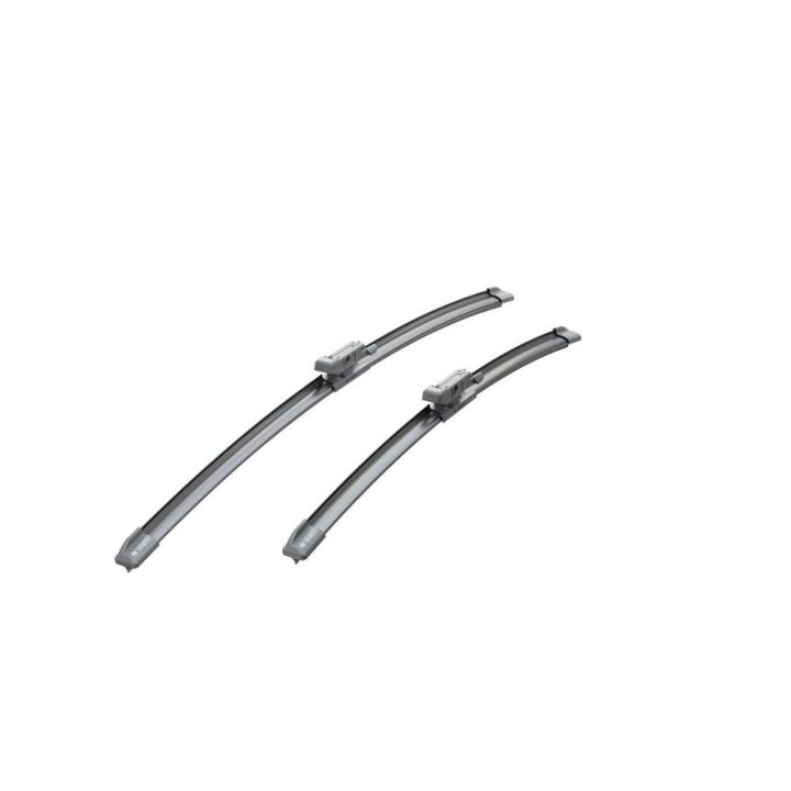 Bosch Silecek Tespiti BMW 2, 3, 4 Serisi, i4 Gran Coupe, M3, M4 (2013-) - Bosch 3397014774