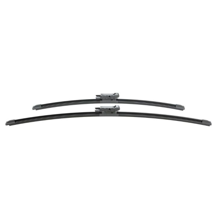 Bosch Silecek Tespiti BMW 2, 3, 4 Serisi, i4 Gran Coupe, M3, M4 (2013-) - Bosch 3397014774