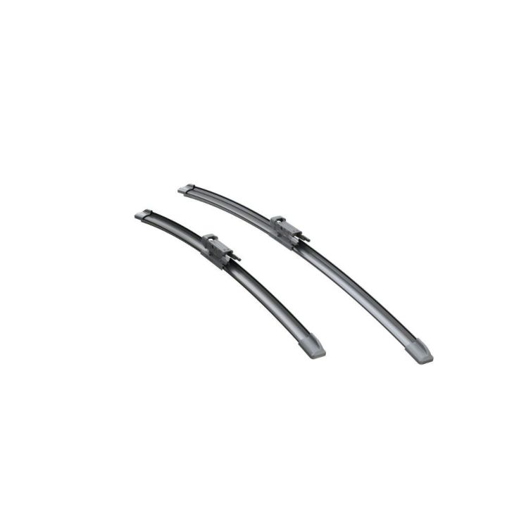 Bosch Silecek Tespiti BMW 2, 3, 4 Serisi, i4 Gran Coupe, M3, M4 (2013-) - Bosch 3397014774