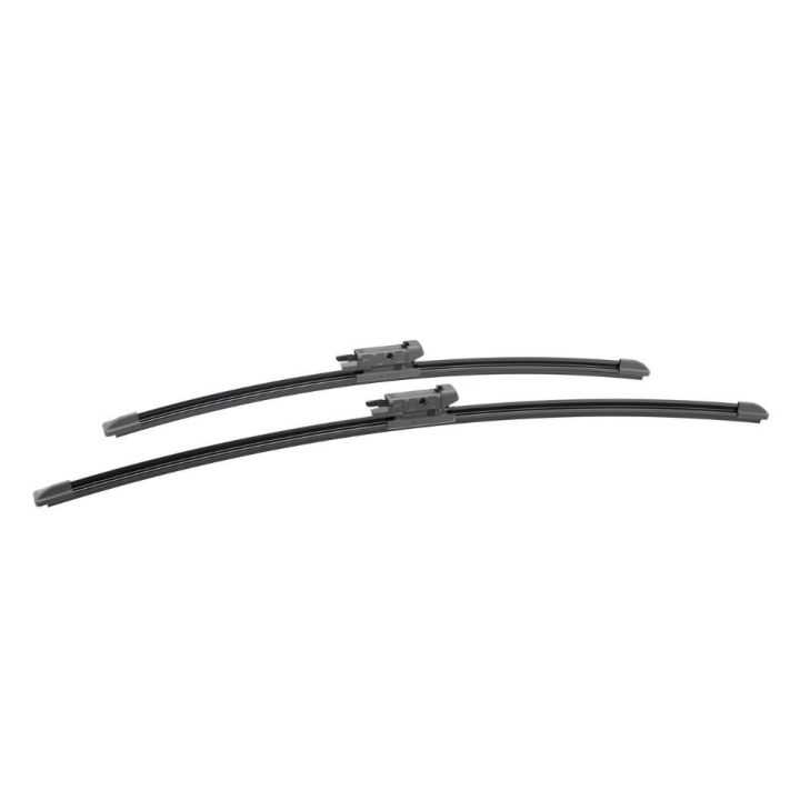 Bosch Silecek Tespiti BMW 2, 3, 4 Serisi, i4 Gran Coupe, M3, M4 (2013-) - Bosch 3397014774