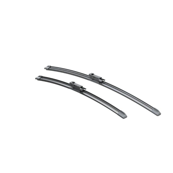 Bosch Silecek Tespiti BMW 2, 3, 4 Serisi, i4 Gran Coupe, M3, M4 (2013-) - Bosch 3397014774