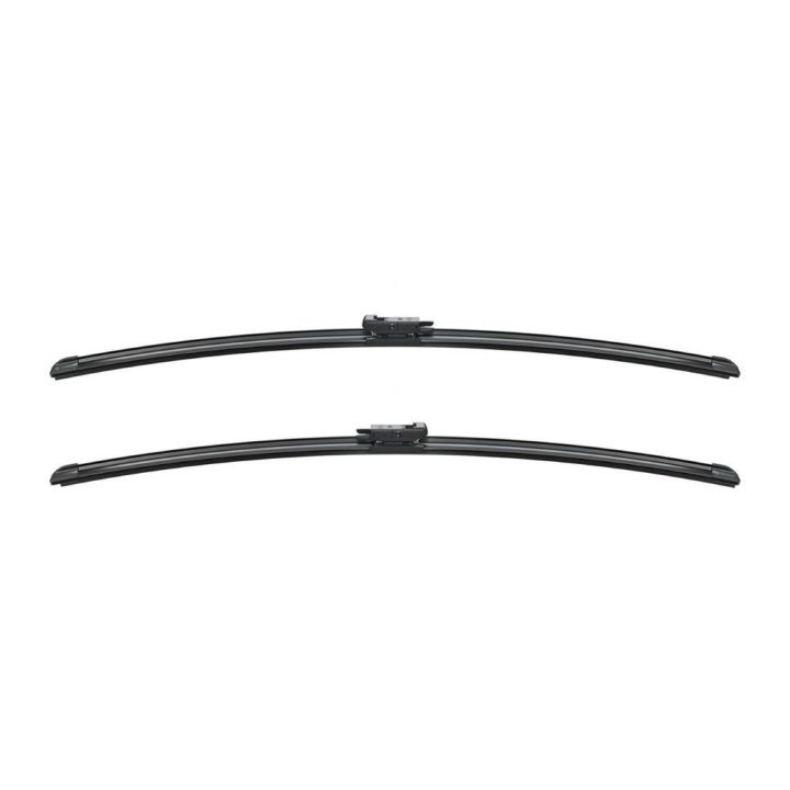 Bosch Silecek Tespiti Ford Kuga (2012-) - Bosch 3397014824