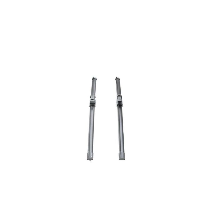 Bosch Silecek Tespiti Ford Kuga (2012-) - Bosch 3397014824