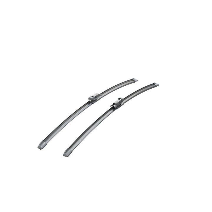 Bosch Silecek Tespiti Ford Kuga (2012-) - Bosch 3397014824