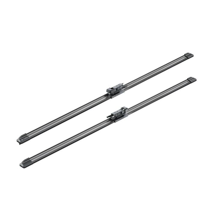 Bosch Silecek Tespiti Ford Kuga (2012-) - Bosch 3397014824