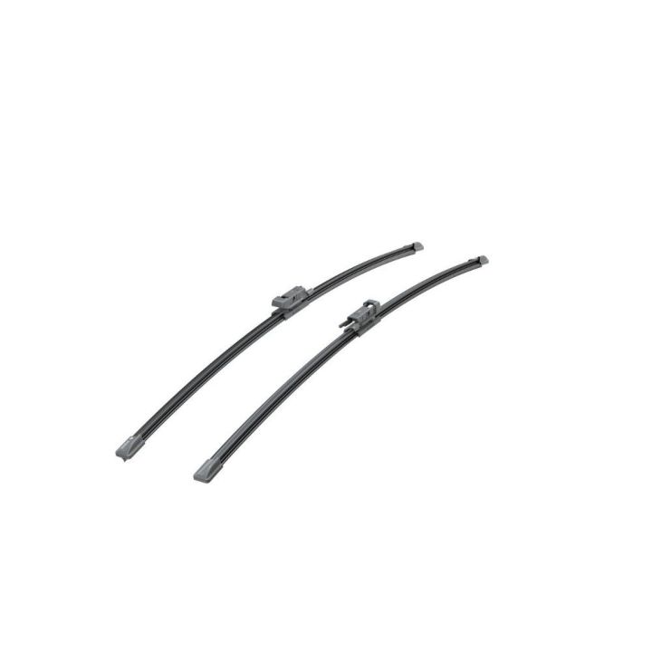 Bosch Silecek Tespiti Ford Kuga (2012-) - Bosch 3397014824