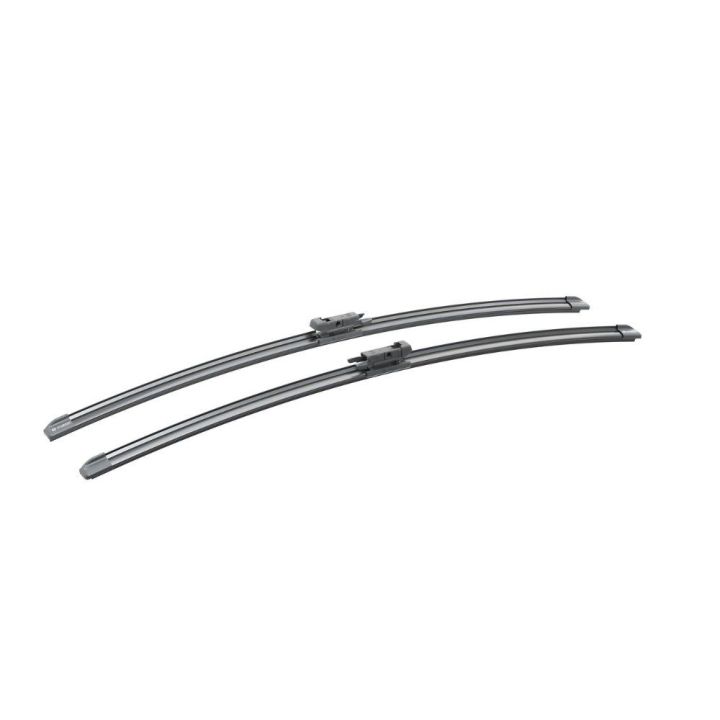 Bosch Silecek Tespiti Ford Kuga (2012-) - Bosch 3397014824