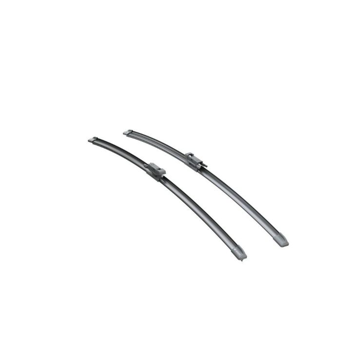 Bosch Silecek Tespiti Ford Kuga (2012-) - Bosch 3397014824