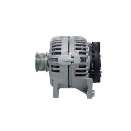 14V 140A Üç Fazlı Alternatör Fiat Ducato 2.3D MJET Iveco Daily III IV İçin (2006-2011) - BOSCH 1986A00868
