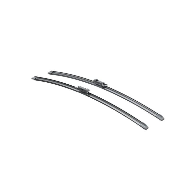 Bosch Silecek Tespiti Ford Kuga (2012-) - Bosch 3397014824