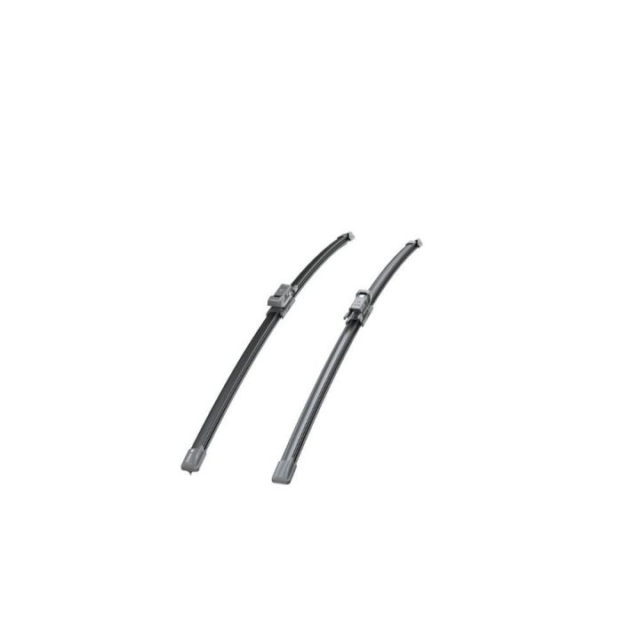 Bosch Silecek Tespiti Ford Kuga (2012-) - Bosch 3397014824