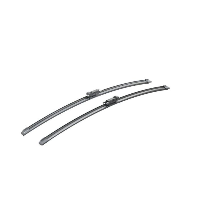 Bosch Silecek Tespiti Ford Kuga (2012-) - Bosch 3397014824