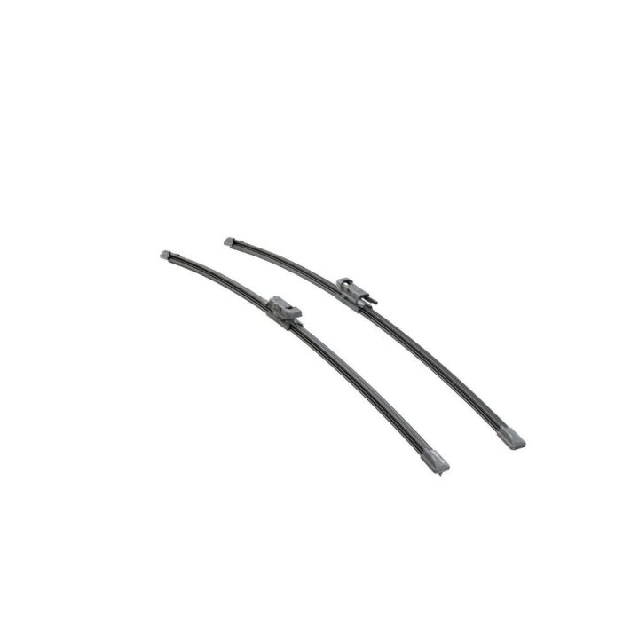 Bosch Silecek Tespiti Ford Kuga (2012-) - Bosch 3397014824