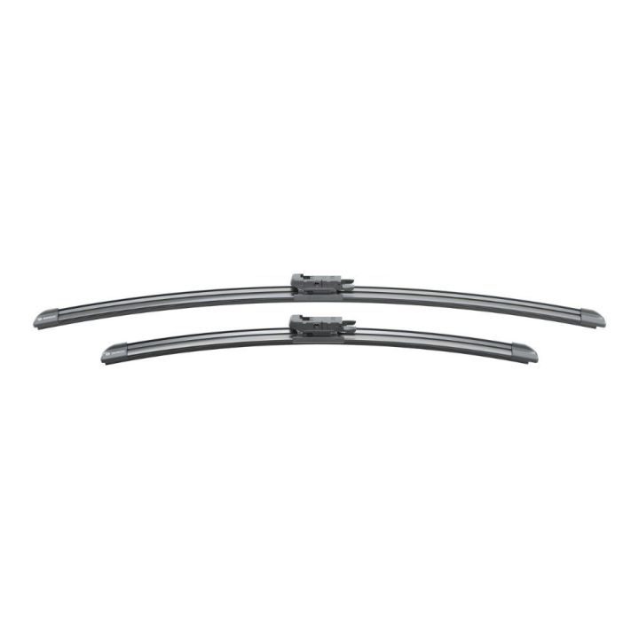 Bosch Silecek Tespiti Mercedes-Benz B-Klasse (2005-) - Bosch 3397014825