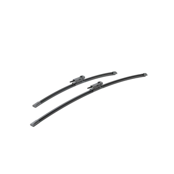 Bosch Silecek Tespiti Mercedes-Benz B-Klasse (2005-) - Bosch 3397014825