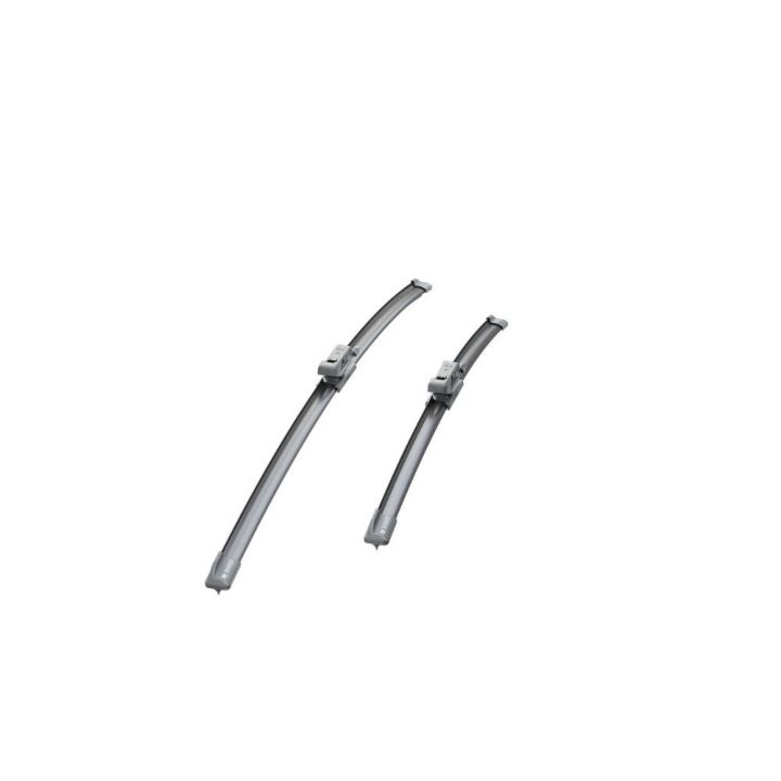Bosch Silecek Tespiti Mercedes-Benz B-Klasse (2005-) - Bosch 3397014825