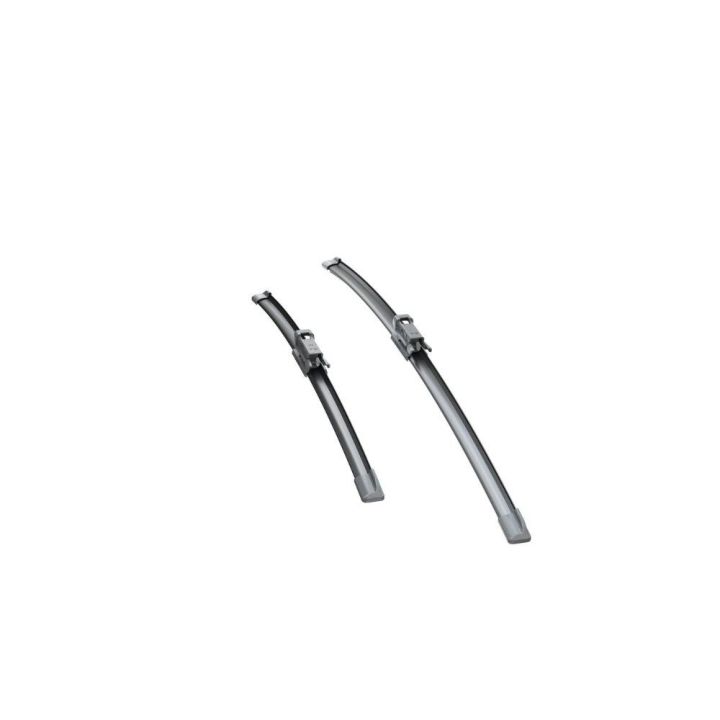 Bosch Silecek Tespiti Mercedes-Benz B-Klasse (2005-) - Bosch 3397014825