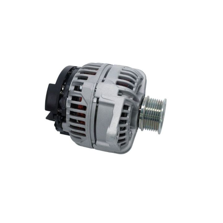 14V 140A Üç Fazlı Alternatör Fiat Ducato 2.3D MJET Iveco Daily III IV İçin (2006-2011) - BOSCH 1986A00868