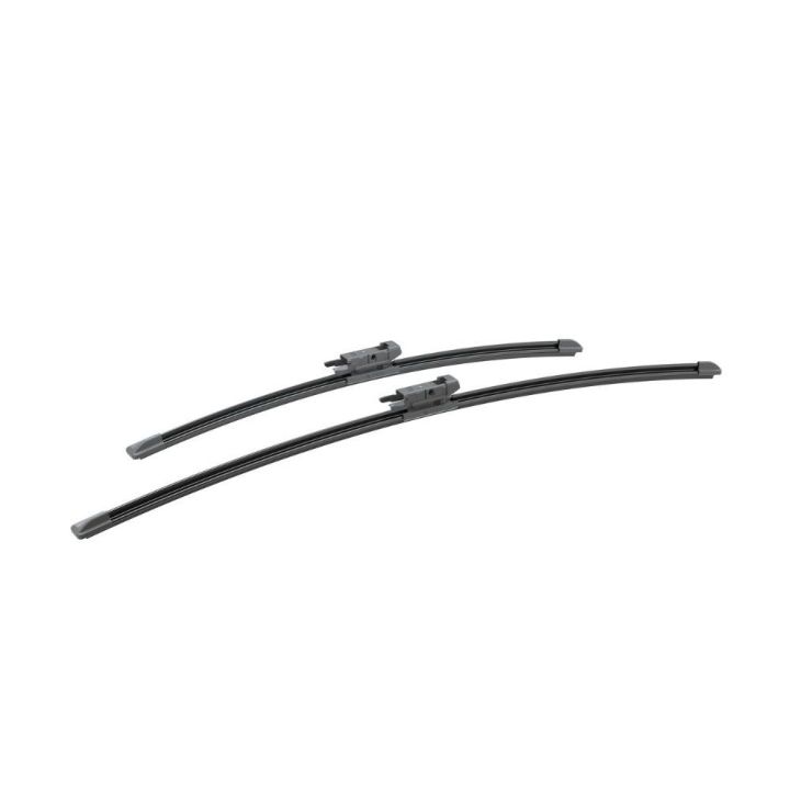 Bosch Silecek Tespiti Mercedes-Benz B-Klasse (2005-) - Bosch 3397014825