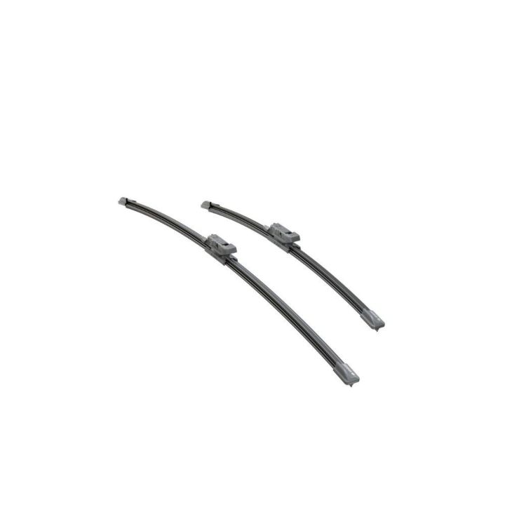 Bosch Silecek Tespiti Mercedes-Benz B-Klasse (2005-) - Bosch 3397014825