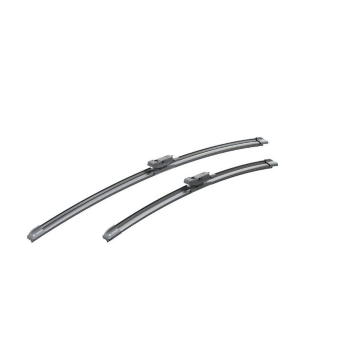 Bosch Silecek Tespiti Mercedes-Benz B-Klasse (2005-) - Bosch 3397014825