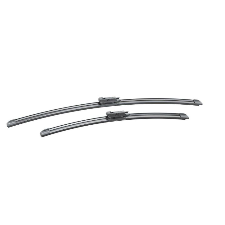 Bosch Silecek Tespiti Mercedes-Benz B-Klasse (2005-) - Bosch 3397014825