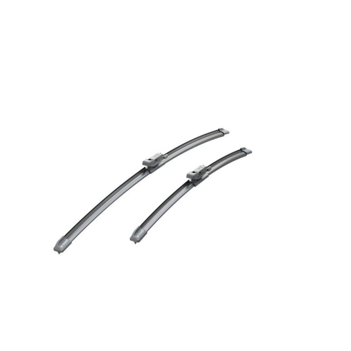 Bosch Silecek Tespiti Mercedes-Benz B-Klasse (2005-) - Bosch 3397014825