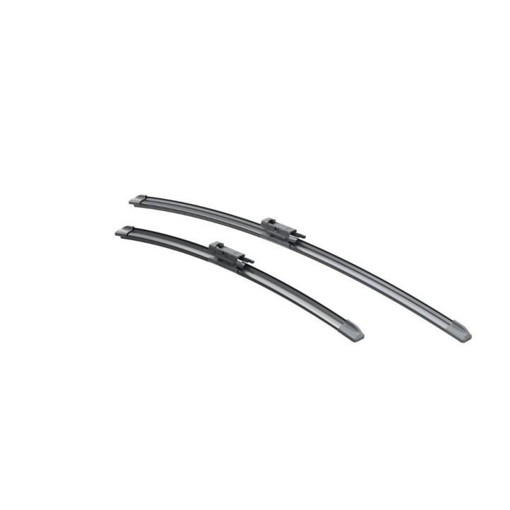 Bosch Silecek Tespiti Mercedes-Benz B-Klasse (2005-) - Bosch 3397014825
