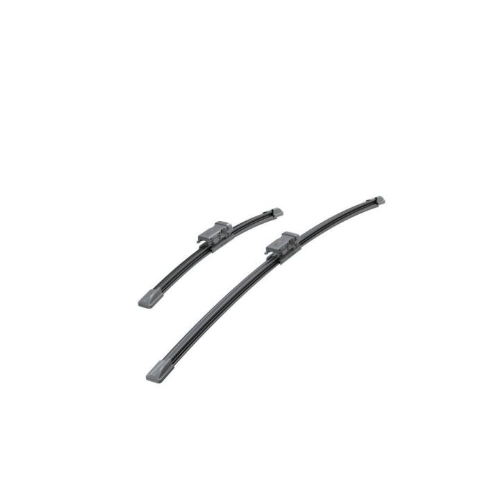 Bosch Silecek Tespiti MG ZS (2017-) - Bosch 3397014873