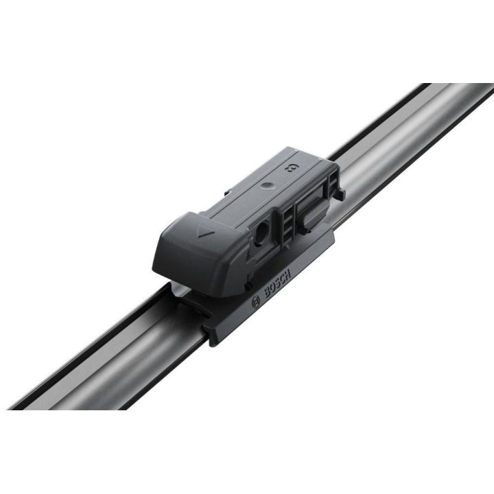 Bosch Silecek Tespiti MG ZS (2017-) - Bosch 3397014873