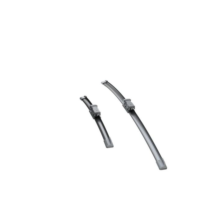 Bosch Silecek Tespiti MG ZS (2017-) - Bosch 3397014873
