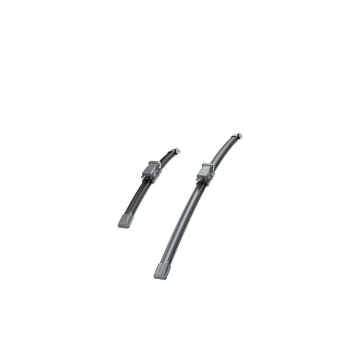 Bosch Silecek Tespiti MG ZS (2017-) - Bosch 3397014873