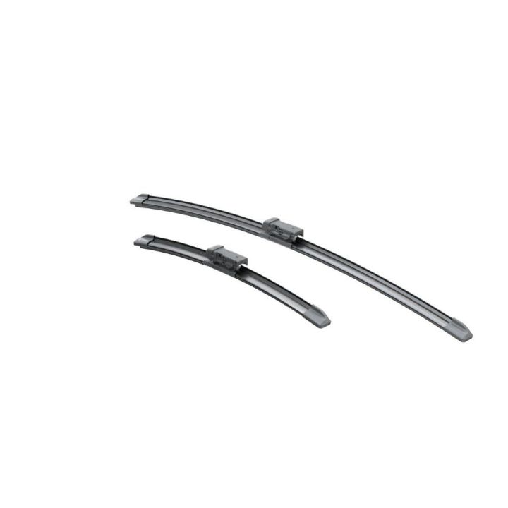 Bosch Silecek Tespiti MG ZS (2017-) - Bosch 3397014873